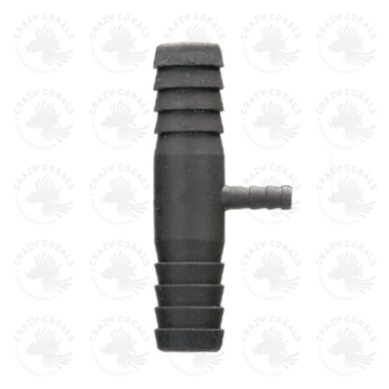 Aqua Medic Reduzier-T-Stück Ø16mm/ Ø5mm
